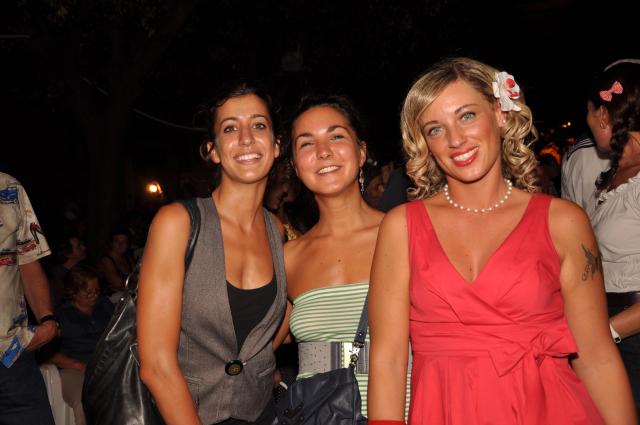 min 2010 08 02 corinaldo 249